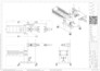 make 3d modeling and machining drawings with solidworks